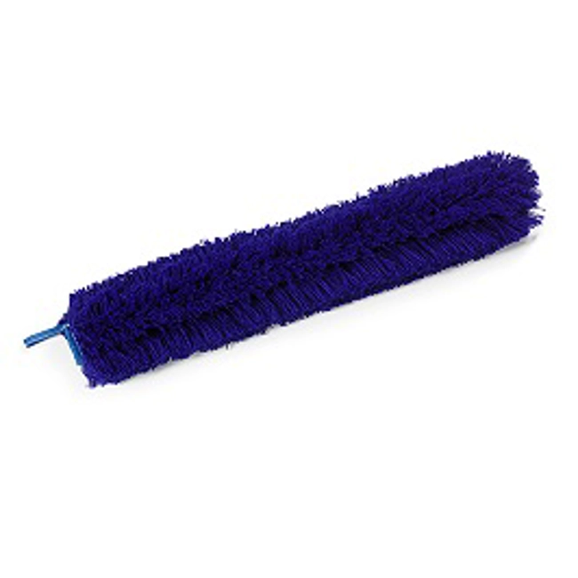 Vendita online Piumino Bit e Bendy acrilico blu art.B030405